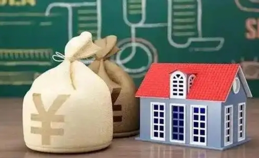 项城全国住房公积金怎么提取（全国住房公积金如何提取）